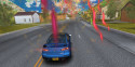 Asphalt Nitro 2 screenshot 6