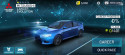 Asphalt Nitro 2 screenshot 4