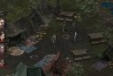 Vendir: Plague of Lies screenshot 1