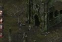 Vendir: Plague of Lies screenshot 8