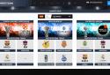 iBasketball Manager 22 screenshot 1