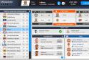 iBasketball Manager 22 screenshot 3