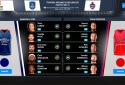 iBasketball Manager 22 screenshot 4