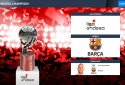 iBasketball Manager 22 screenshot 8
