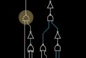 Make it True — Solve the Circuit screenshot 9