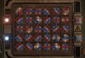 Meridian 157: Prologue screenshot 4