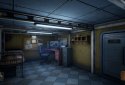 Meridian 157: Prologue screenshot 6