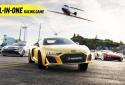 Race Max Pro - Car Racing screenshot 2