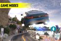 Race Max Pro - Car Racing screenshot 3