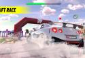 Race Max Pro - Car Racing screenshot 6
