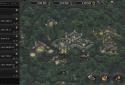 Champions of Avan - Idle RPG screenshot 3