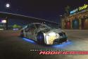 Heat Gear - Race & Drift World screenshot 4