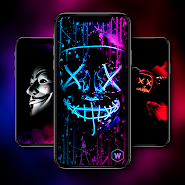 Wallcraft – Cool Wallpaper 4K