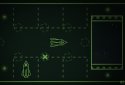 SpaceNET screenshot 3