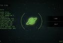 SpaceNET screenshot 4