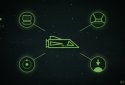 SpaceNET screenshot 5