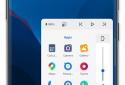 Edge Card Launcher: Side Panel screenshot 5