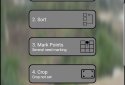 Zoetic Pro - Image Alignment and Video Creation screenshot 2