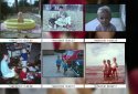Zoetic Pro - Image Alignment and Video Creation screenshot 4