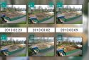 Zoetic Pro - Image Alignment and Video Creation screenshot 6
