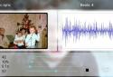 Zoetic Pro - Image Alignment and Video Creation screenshot 9