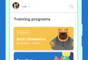 Dogo — Puppy and Dog Training screenshot 3
