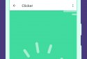 Dogo — Puppy and Dog Training screenshot 4