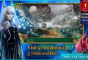 Fairy Tale Mysteries 2: The Beanstalk (Full) screenshot 1