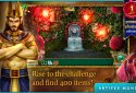 Fairy Tale Mysteries 2: The Beanstalk (Full) screenshot 3