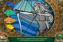 Fairy Tale Mysteries 2: The Beanstalk (Full) screenshot 7