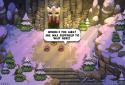 Dungeons of Dreadrock screenshot 3