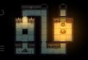 Dungeons of Dreadrock screenshot 4