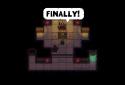 Dungeons of Dreadrock screenshot 6