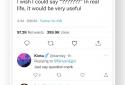 Twitter (X) screenshot 4