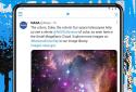 Twitter (X) screenshot 6