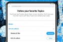 Twitter (X) screenshot 8