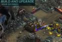 2112TD: Tower Defence Survival screenshot 3