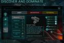 2112TD: Tower Defence Survival screenshot 6