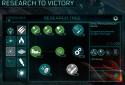 2112TD: Tower Defence Survival screenshot 7