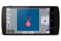 Pixly - Pixel Art Editor screenshot 1