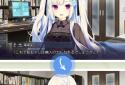 AI Screen Translate screenshot 1