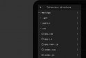 Dcoder, Compiler IDE :Code & Programming on mobile screenshot 2