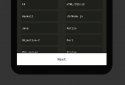 Dcoder, Compiler IDE :Code & Programming on mobile screenshot 6