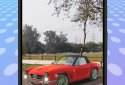OculAR - Drive AR Cars screenshot 3
