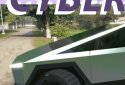 OculAR - Drive AR Cars screenshot 4