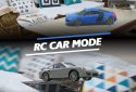 OculAR - Drive AR Cars screenshot 6