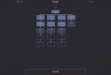 The Gauntlet: Roguelike Turn-based RPG screenshot 10