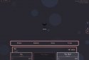 The Gauntlet: Roguelike Turn-based RPG screenshot 9