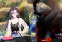 Paradise Lost: Otome Game screenshot 5