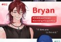 Paradise Lost: Otome Game screenshot 6